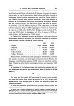 giornale/LO10008841/1913/Ser.3-V.47/00000299