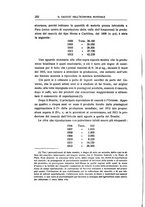 giornale/LO10008841/1913/Ser.3-V.47/00000300