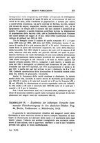 giornale/LO10008841/1913/Ser.3-V.47/00000321