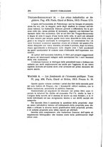 giornale/LO10008841/1913/Ser.3-V.47/00000322