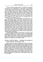 giornale/LO10008841/1913/Ser.3-V.47/00000325