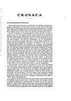 giornale/LO10008841/1913/Ser.3-V.47/00000327