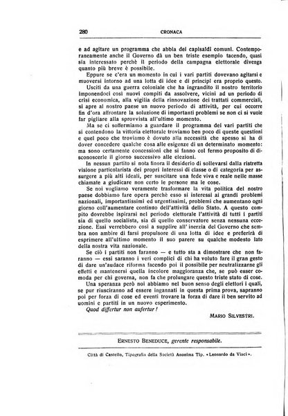 Giornale degli economisti e rivista di statistica