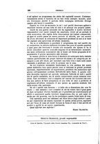 giornale/LO10008841/1913/Ser.3-V.47/00000328
