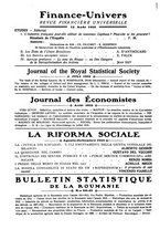 giornale/LO10008841/1913/Ser.3-V.47/00000330