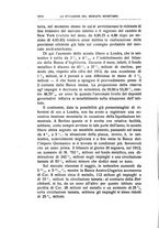 giornale/LO10008841/1913/Ser.3-V.47/00000334