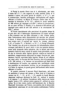 giornale/LO10008841/1913/Ser.3-V.47/00000335