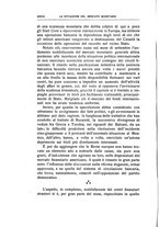giornale/LO10008841/1913/Ser.3-V.47/00000336