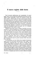 giornale/LO10008841/1913/Ser.3-V.47/00000341