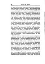 giornale/LO10008841/1913/Ser.3-V.47/00000342