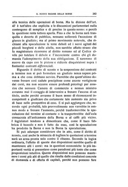 Giornale degli economisti e rivista di statistica