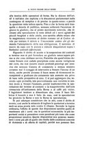 giornale/LO10008841/1913/Ser.3-V.47/00000343