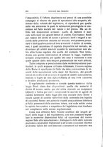 giornale/LO10008841/1913/Ser.3-V.47/00000344
