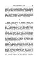 giornale/LO10008841/1913/Ser.3-V.47/00000345