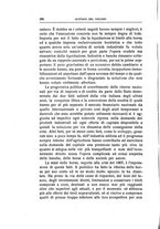 giornale/LO10008841/1913/Ser.3-V.47/00000346