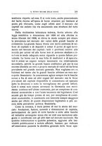 giornale/LO10008841/1913/Ser.3-V.47/00000349