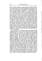 giornale/LO10008841/1913/Ser.3-V.47/00000350