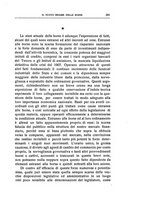 giornale/LO10008841/1913/Ser.3-V.47/00000351