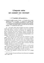 giornale/LO10008841/1913/Ser.3-V.47/00000353