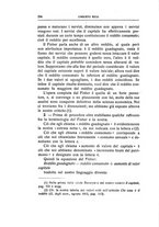 giornale/LO10008841/1913/Ser.3-V.47/00000354