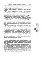 giornale/LO10008841/1913/Ser.3-V.47/00000355