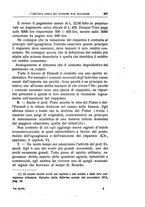 giornale/LO10008841/1913/Ser.3-V.47/00000357