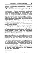 giornale/LO10008841/1913/Ser.3-V.47/00000359