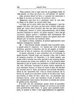 giornale/LO10008841/1913/Ser.3-V.47/00000360