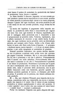 giornale/LO10008841/1913/Ser.3-V.47/00000361