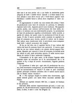 giornale/LO10008841/1913/Ser.3-V.47/00000362