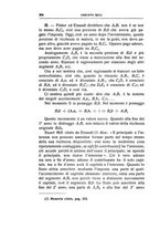 giornale/LO10008841/1913/Ser.3-V.47/00000364