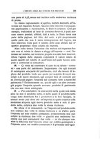 giornale/LO10008841/1913/Ser.3-V.47/00000365