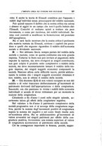 giornale/LO10008841/1913/Ser.3-V.47/00000367