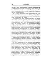 giornale/LO10008841/1913/Ser.3-V.47/00000368