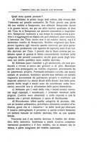giornale/LO10008841/1913/Ser.3-V.47/00000369