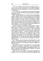 giornale/LO10008841/1913/Ser.3-V.47/00000370