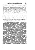 giornale/LO10008841/1913/Ser.3-V.47/00000371