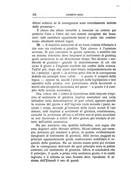 Giornale degli economisti e rivista di statistica