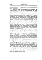 giornale/LO10008841/1913/Ser.3-V.47/00000372