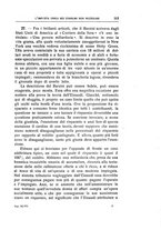 giornale/LO10008841/1913/Ser.3-V.47/00000373