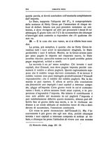 giornale/LO10008841/1913/Ser.3-V.47/00000374