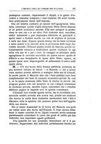 giornale/LO10008841/1913/Ser.3-V.47/00000375