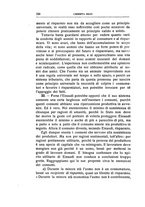 giornale/LO10008841/1913/Ser.3-V.47/00000380