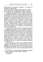 giornale/LO10008841/1913/Ser.3-V.47/00000381