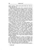 giornale/LO10008841/1913/Ser.3-V.47/00000382