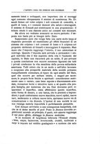 giornale/LO10008841/1913/Ser.3-V.47/00000383
