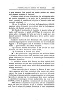 giornale/LO10008841/1913/Ser.3-V.47/00000385