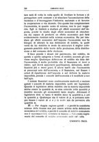 giornale/LO10008841/1913/Ser.3-V.47/00000386
