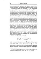 giornale/LO10008841/1913/Ser.3-V.47/00000390