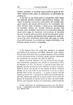 giornale/LO10008841/1913/Ser.3-V.47/00000392